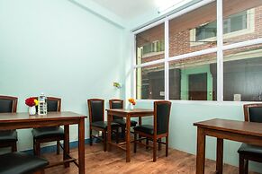 Thamel Eco Home
