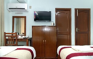 Thamel Eco Home