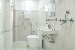 Thamel Eco Home