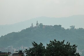 Thamel Eco Home