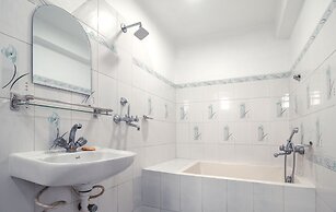Thamel Eco Home