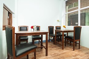 Thamel Eco Home