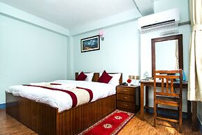 Thamel Eco Home
