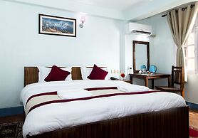 Thamel Eco Home