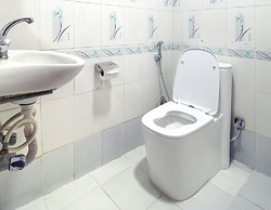Thamel Eco Home