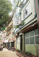 Thamel Eco Home