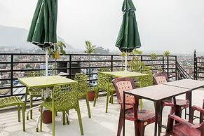 Thamel Eco Home