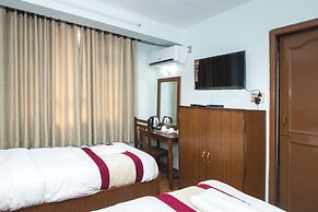 Thamel Eco Home