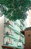 Thamel Eco Home