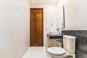 FabHotel The Maple Stays - DLF Galleria