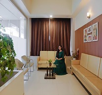 FabHotel Devanshi Inn