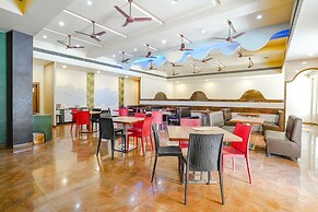 FabHotel Devanshi Inn
