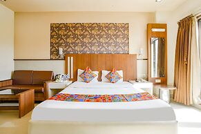 FabHotel Devanshi Inn