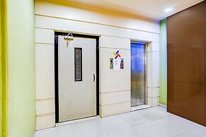 FabHotel Devanshi Inn
