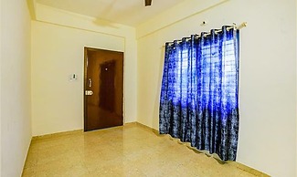 FabHotel Diamond Stay