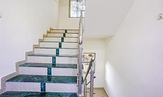 FabHotel Diamond Stay