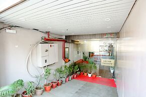 FabHotel Delta Suites I