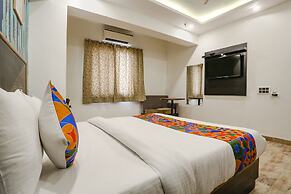 FabHotel Delta Suites I