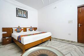 FabHotel Premium Rooms