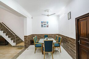 FabHotel Premium Rooms