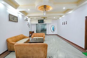 FabHotel Premium Rooms