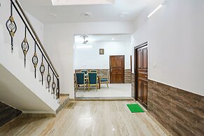 FabHotel Premium Rooms