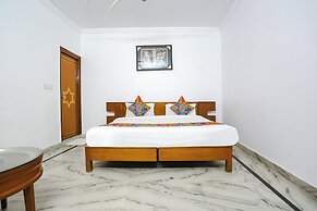 FabHotel Premium Rooms
