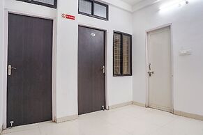 FabHotel The Vinayak