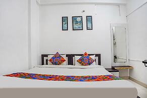 FabHotel The Vinayak