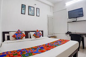 FabHotel The Vinayak