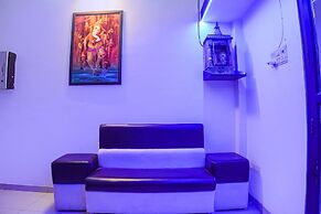FabHotel The Vinayak