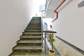 Fabhotel The Tulip Regency