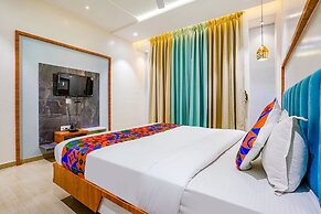 Fabhotel Kesar Inn