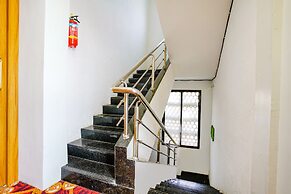 Fabhotel Kesar Inn