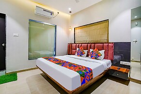 Fabhotel Kesar Inn