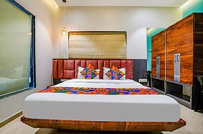 Fabhotel Kesar Inn