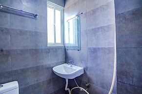 FabHotel Aishwarya Inn