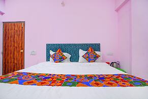FabHotel Aishwarya Inn