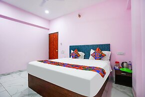 FabHotel Aishwarya Inn