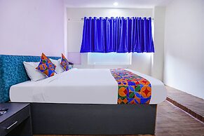 FabHotel Aishwarya Inn