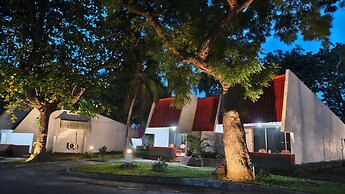 Votel Manyar Resort Banyuwangi