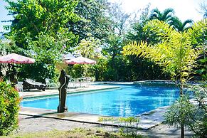 Votel Manyar Resort Banyuwangi