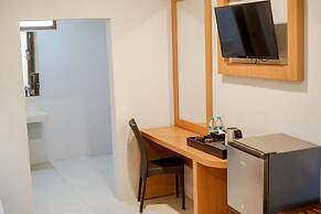 Votel Manyar Resort Banyuwangi