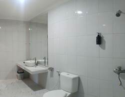 Votel Manyar Resort Banyuwangi