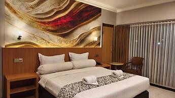 Votel Manyar Resort Banyuwangi