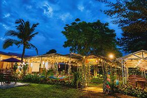 Votel Manyar Resort Banyuwangi
