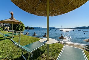 Hotel Villa Paradiso