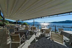 Hotel Villa Paradiso