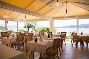 Hotel Villa Paradiso
