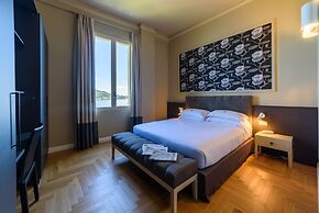 Hotel Villa Paradiso